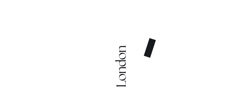 LewisFordham